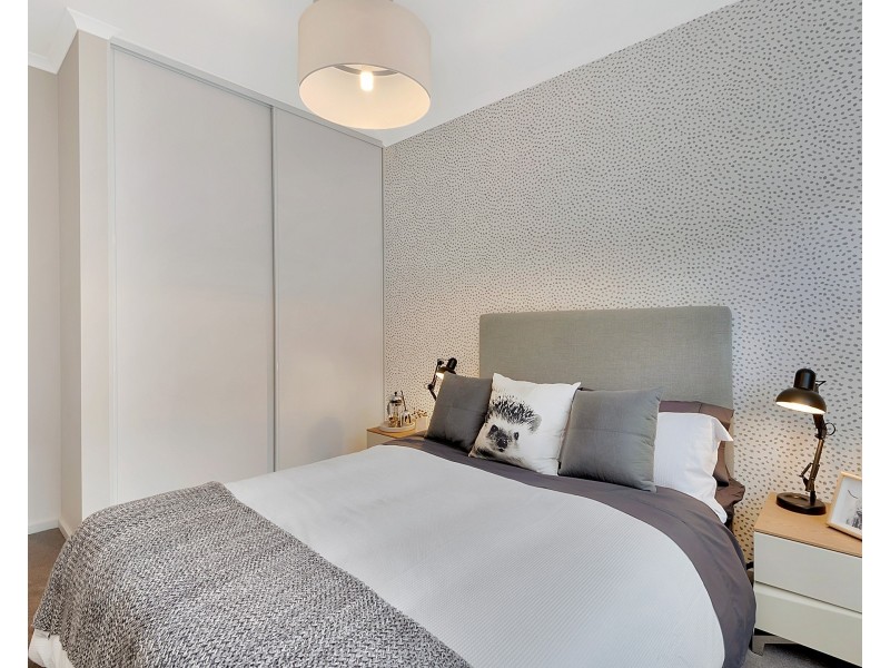 19 Lillypilly Walk, Andrews Farm SA 5114