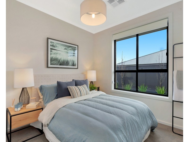 19 Lillypilly Walk, Andrews Farm SA 5114