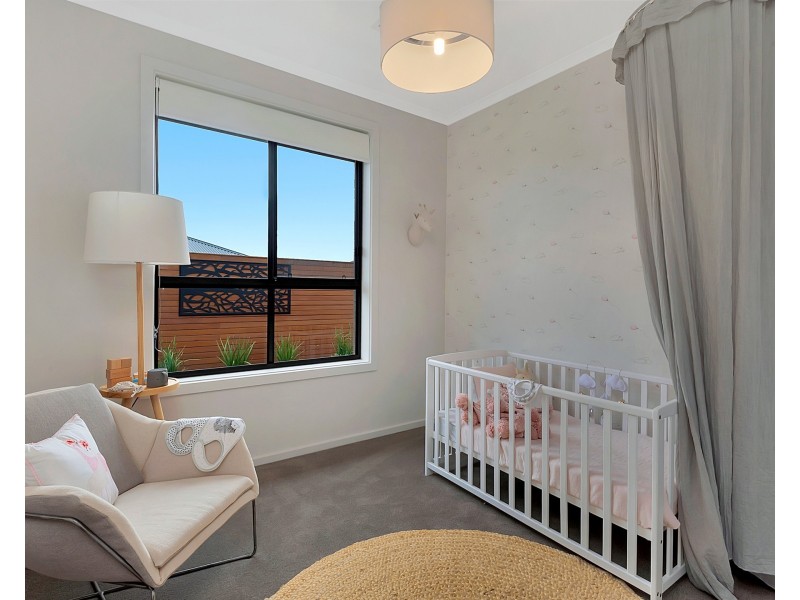 19 Lillypilly Walk, Andrews Farm SA 5114