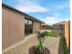 19 Lillypilly Walk, Andrews Farm SA 5114