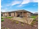 19 Lillypilly Walk, Andrews Farm SA 5114
