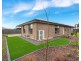 19 Lillypilly Walk, Andrews Farm SA 5114