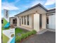 19 Lillypilly Walk, Andrews Farm SA 5114