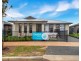19 Lillypilly Walk, Andrews Farm SA 5114