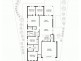 19 Lillypilly Walk, Andrews Farm SA 5114 Floorplan