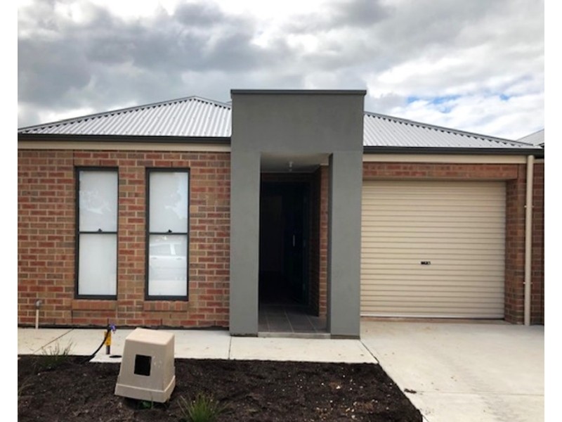 1/55 Cherry Avenue, Direk SA 5110