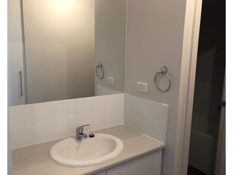 1/55 Cherry Avenue, Direk SA 5110