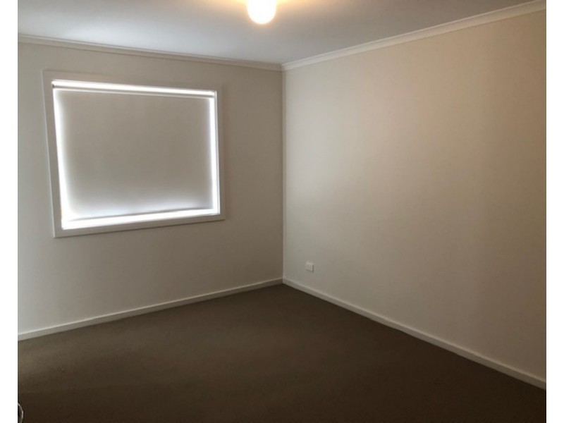 1/55 Cherry Avenue, Direk SA 5110