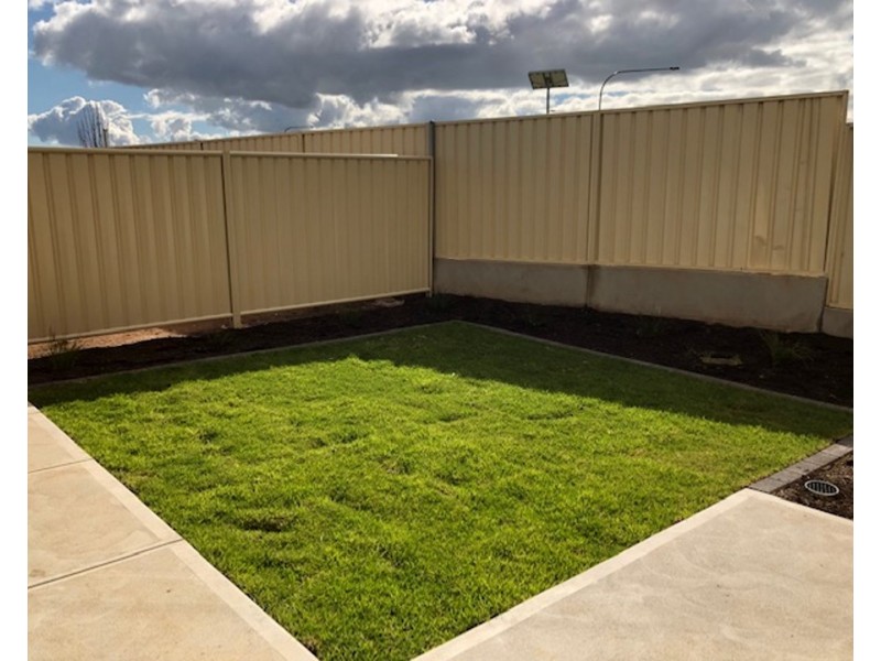 1/55 Cherry Avenue, Direk SA 5110