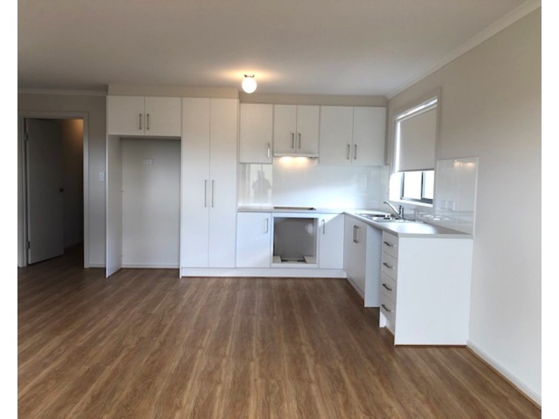 1/55 Cherry Avenue, Direk SA 5110