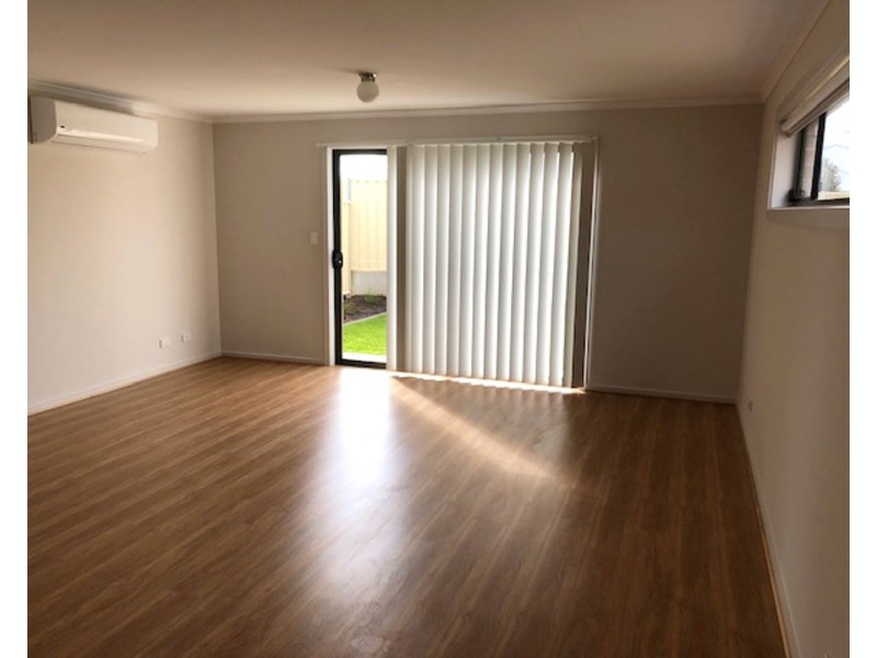 1/55 Cherry Avenue, Direk SA 5110