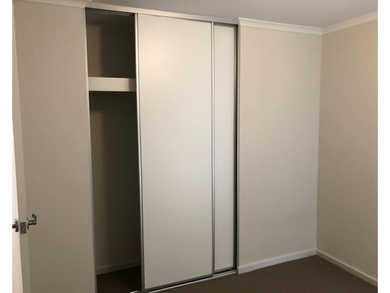 1/55 Cherry Avenue, Direk SA 5110