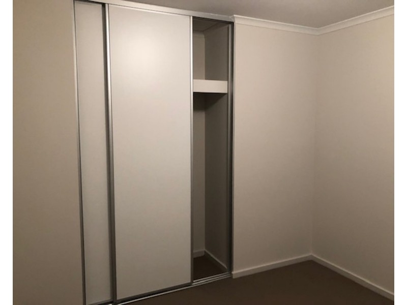 2/55 Cherry Avenue, Direk SA 5110