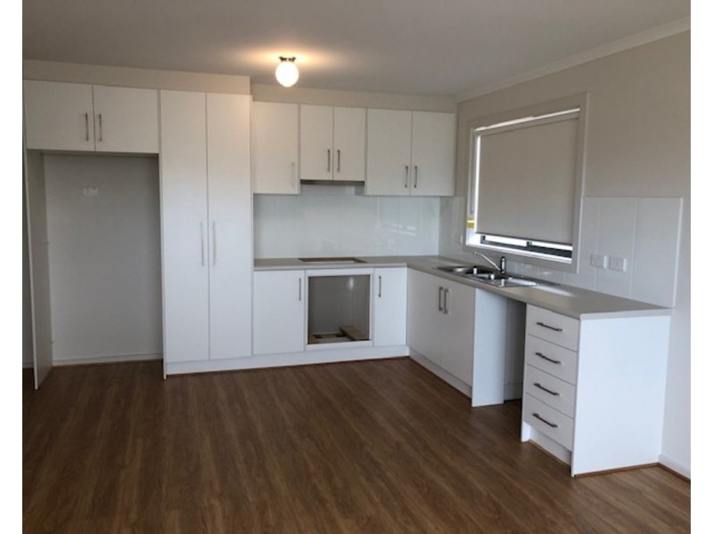 2/55 Cherry Avenue, Direk SA 5110