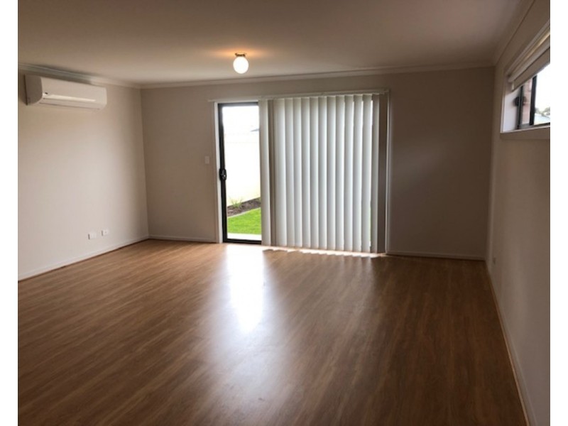 2/55 Cherry Avenue, Direk SA 5110