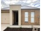 4/55 Cherry Avenue, Direk SA 5110