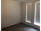 4/55 Cherry Avenue, Direk SA 5110