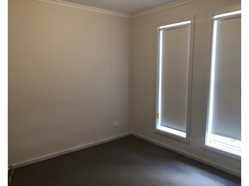 4/55 Cherry Avenue, Direk SA 5110