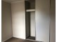 4/55 Cherry Avenue, Direk SA 5110