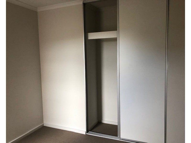 4/55 Cherry Avenue, Direk SA 5110