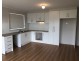 4/55 Cherry Avenue, Direk SA 5110
