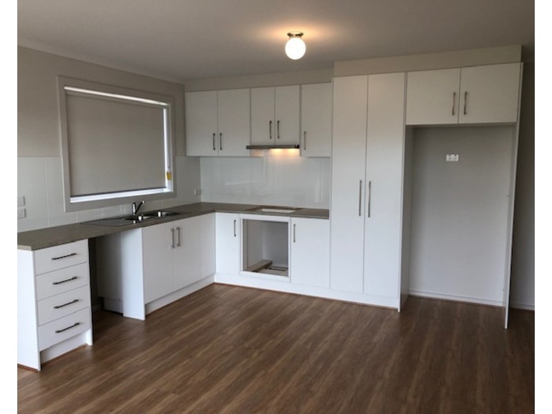 4/55 Cherry Avenue, Direk SA 5110