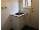4/55 Cherry Avenue, Direk SA 5110