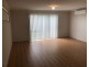 4/55 Cherry Avenue, Direk SA 5110