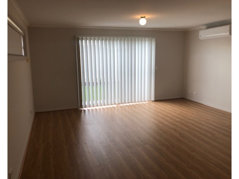 4/55 Cherry Avenue, Direk SA 5110