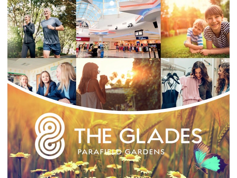 Lot 730 Rosewood Court, Parafield Gardens SA 5107