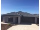 33 White Close, Encounter Bay SA 5211