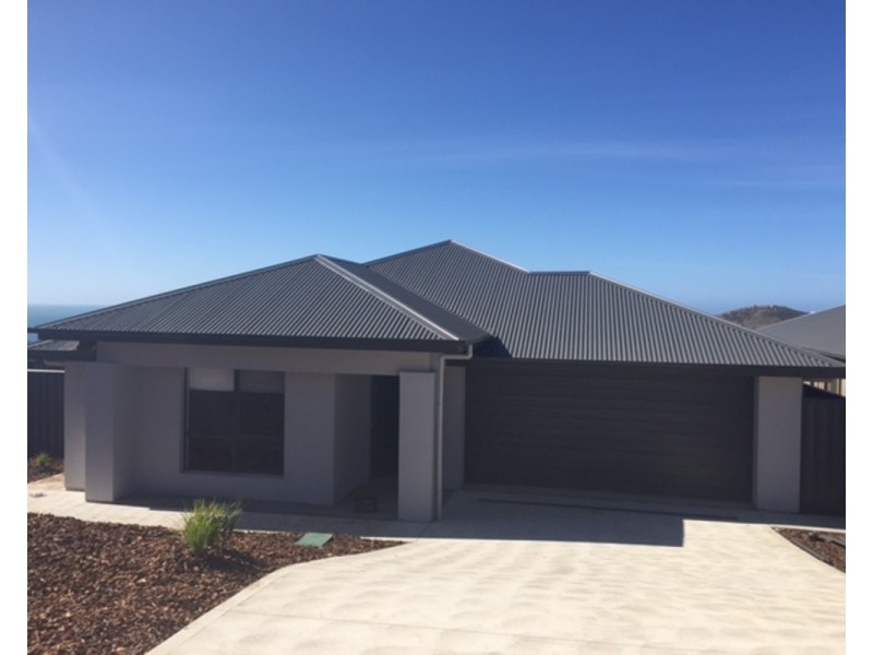 33 White Close, Encounter Bay SA 5211