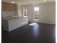 33 White Close, Encounter Bay SA 5211