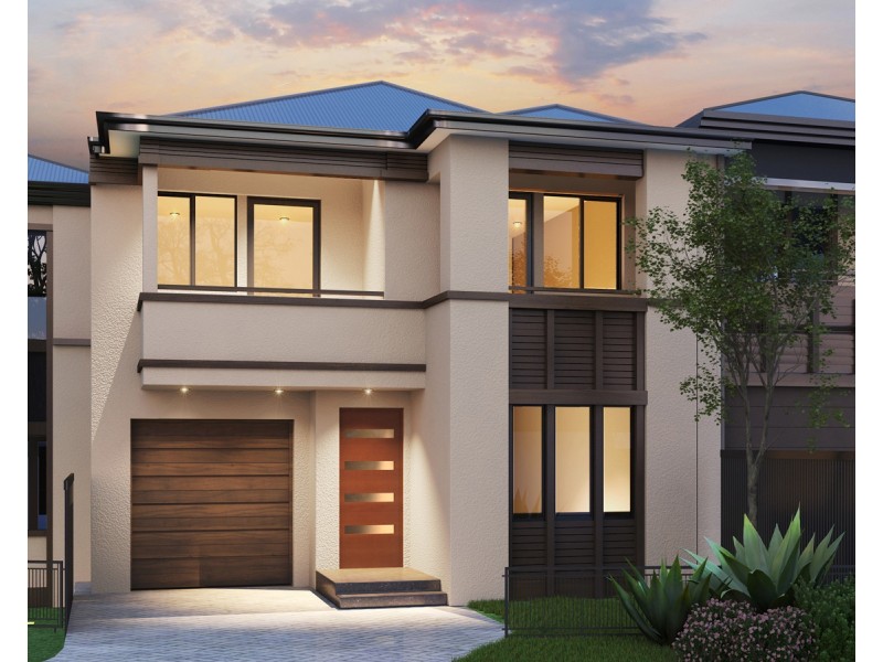 4 Paradise Grove, Highbury SA 5089