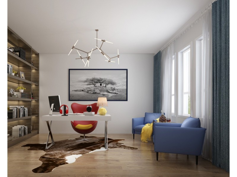 4 Paradise Grove, Highbury SA 5089