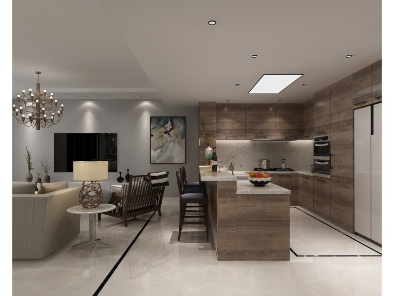 4 Paradise Grove, Highbury SA 5089