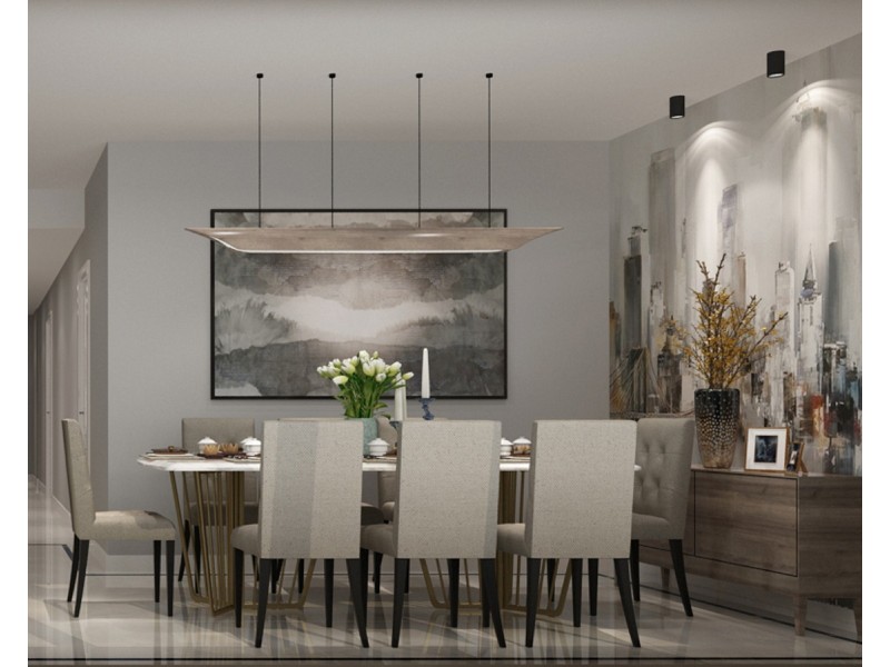 4 Paradise Grove, Highbury SA 5089