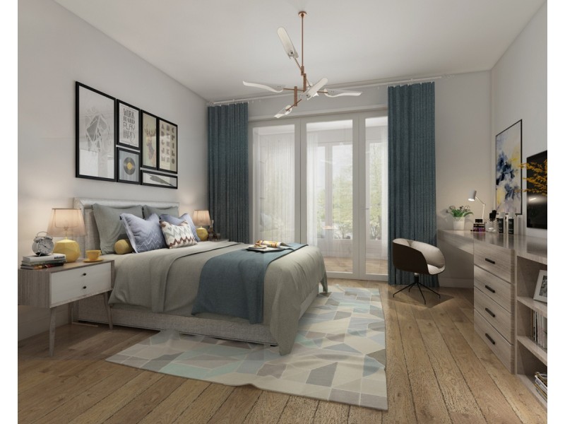 4 Paradise Grove, Highbury SA 5089