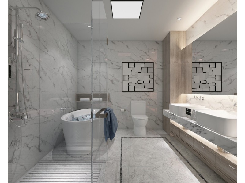 4 Paradise Grove, Highbury SA 5089