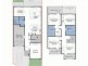 4 Paradise Grove, Highbury SA 5089 Floorplan