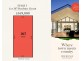 Lot 207 Heseltine Circuit, Gawler South SA 5118