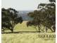 Lot 93 Heseltine Circuit, Gawler South SA 5118