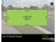 Lot 12 Stuart Street, Hewett SA 5118