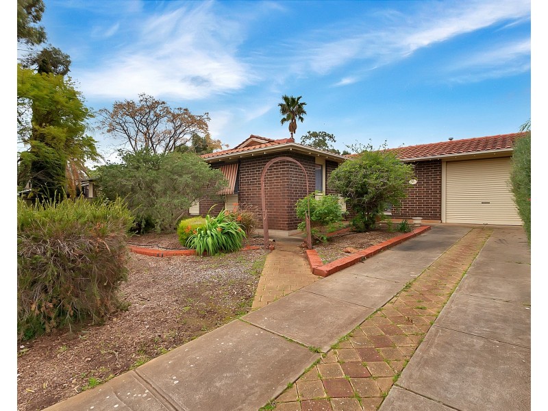 67 Fuller Crescent, Elizabeth East SA 5112