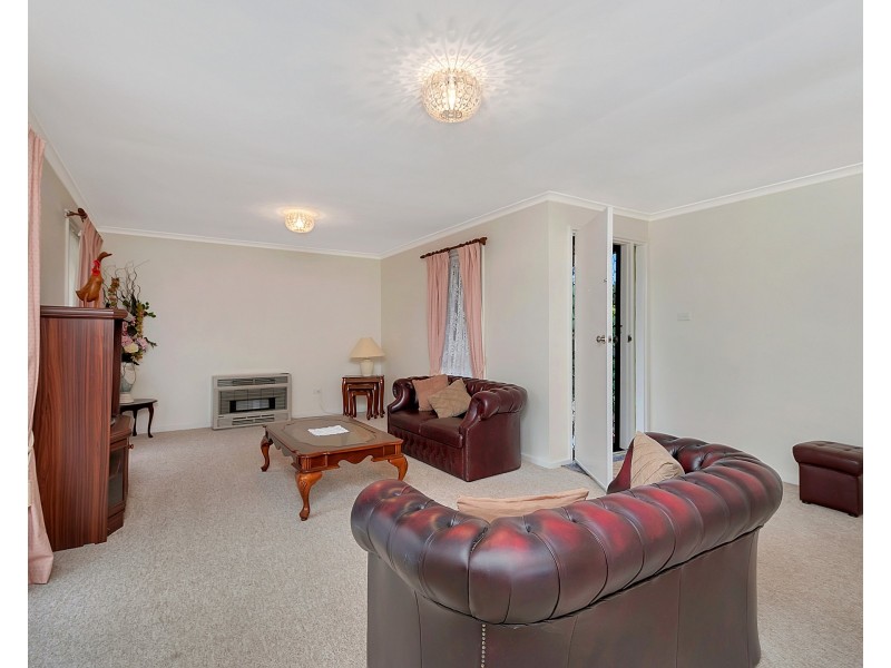 67 Fuller Crescent, Elizabeth East SA 5112