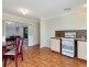 67 Fuller Crescent, Elizabeth East SA 5112