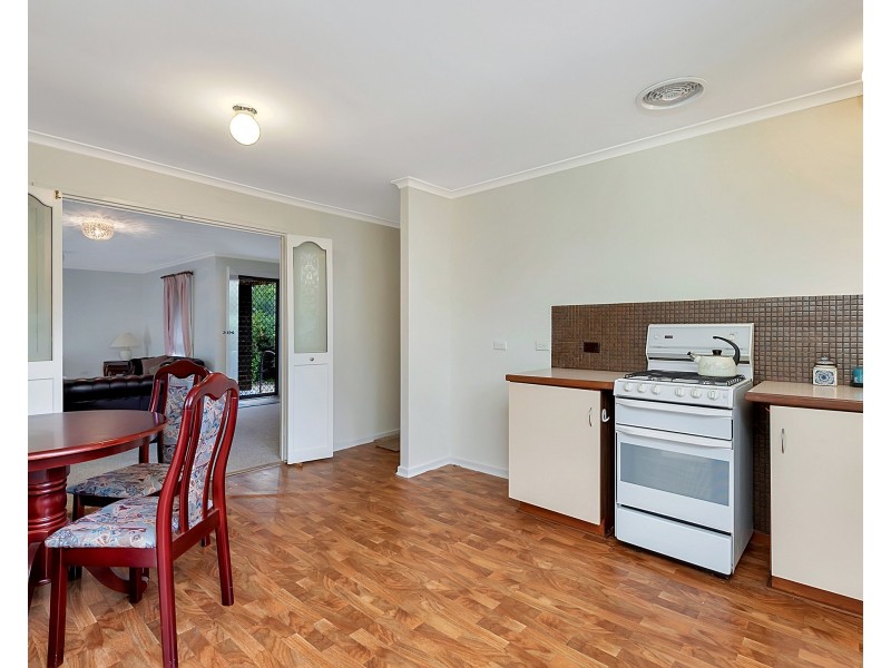 67 Fuller Crescent, Elizabeth East SA 5112