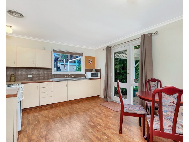 67 Fuller Crescent, Elizabeth East SA 5112