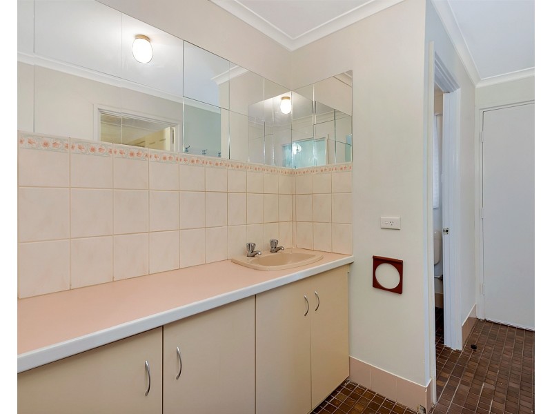 67 Fuller Crescent, Elizabeth East SA 5112