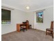 67 Fuller Crescent, Elizabeth East SA 5112